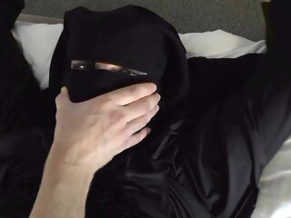 czech arab big ass for arabsex
