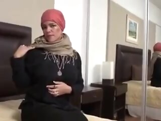 arab amateur anal for arabsex