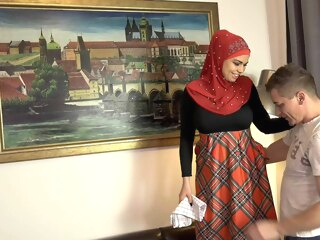 big tits arab big ass for arabsex