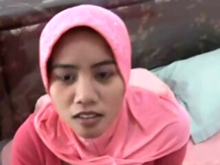  arab  for arabsex