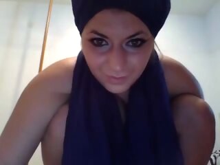 masturbation amateur arab for arabsex