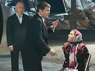 bondage arab bdsm for arabsex